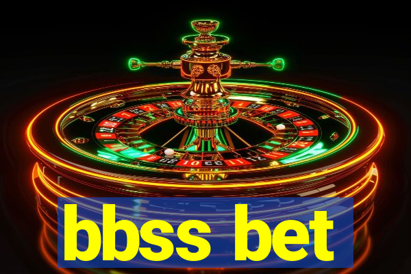 bbss bet